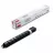 Тонер CANON C-EXV51 MAGENTA, Canon iRC5535,  5535i,  5540i,  5550i,  5560i