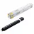 Тонер CANON C-EXV51 YELLOW, Canon iRC5535,  5535i,  5540i,  5550i,  5560i