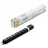 Тонер CANON C-EXV51 YELLOW, Canon iRC5535,  5535i,  5540i,  5550i,  5560i