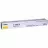Тонер CANON C-EXV51 YELLOW, Canon iRC5535,  5535i,  5540i,  5550i,  5560i