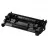 Cartus laser CANON 052 black (2199C002)