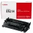 Cartus laser CANON 052H BLACK (2200C002)