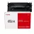 Cartus laser CANON 052H BLACK (2200C002)