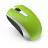 Mouse GENIUS ECO-8100 Green