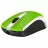 Mouse GENIUS ECO-8100 Green