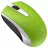 Mouse GENIUS ECO-8100 Green