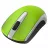 Mouse GENIUS ECO-8100 Green