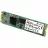 SSD TRANSCEND TS1TMTS830S, M.2 1.0TB, 3D TLC