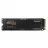 SSD Samsung 970 EVO PLUS, M.2 NVMe 1.0TB, V-NAND 3-bit MLC