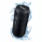 Boxa SVEN PS-210 BLACK, Portable, Bluetooth