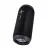 Boxa SVEN PS-210 BLACK, Portable, Bluetooth