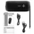 Boxa SVEN PS-210 BLACK, Portable, Bluetooth