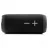 Boxa SVEN PS-210 BLACK, Portable, Bluetooth