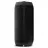 Boxa SVEN PS-210 BLACK, Portable, Bluetooth