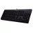 Gaming keyboard HyperX Alloy Core RGB HX-KB5ME2-RU