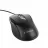 Mouse GEMBIRD MUS-6B-01 BLACK
