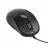 Mouse GEMBIRD MUS-6B-01 BLACK