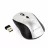 Mouse GEMBIRD MUSW-4B-02-BS BLACK/SILVER
