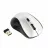 Mouse GEMBIRD MUSW-4B-02-BS BLACK/SILVER