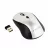 Mouse GEMBIRD MUSW-4B-02-BS BLACK/SILVER
