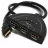 Cablu video Cablexpert DSW-HDMI-35, Switch Cable HDMI 3 ports