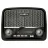 Колонка SVEN Tuner SRP-555, Portable