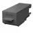 Cartus cerneala EPSON C13T04D000