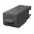 Cartus cerneala EPSON C13T04D000