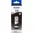 Flacon cerneala EPSON 106 BLACK (C13T00R140)