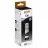 Flacon cerneala EPSON 106 BLACK (C13T00R140)