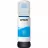 Flacon cerneala EPSON 106 CYAN (C13T00R240)