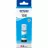 Flacon cerneala EPSON 106 CYAN (C13T00R240)