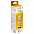 Flacon cerneala EPSON 106 CYAN (C13T00R240)