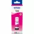 Flacon cerneala EPSON 106 MAGENTA (C13T00R340)