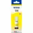 Flacon cerneala EPSON 106 yellow (C13T00R440)