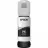 Flacon cerneala EPSON 103 BLACK (C13T00S14A)