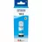 Flacon cerneala EPSON 103 CYAN (C13T00S24A)