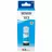 Flacon cerneala EPSON 103 CYAN (C13T00S24A)