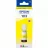 Флакон с чернилами EPSON 103 YELLOW (C13T00S44A)