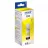 Флакон с чернилами EPSON 103 YELLOW (C13T00S44A)