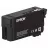 Cartus cerneala EPSON T40C1 BLACK (C13T40C140)