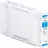 Cartus cerneala EPSON T41R2 CYAN (C13T41R240)