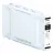 Cartus cerneala EPSON T41R5 BLACK (C13T41R540)