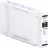 Cartus cerneala EPSON T41R5 BLACK (C13T41R540)