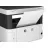 Multifunctionala inkjet cu CISS EPSON M2140