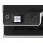 Multifunctionala inkjet cu CISS EPSON M2140