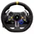 Volan LOGITECH DRIVING FORCE RACING G29