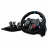 Volan LOGITECH DRIVING FORCE RACING G29