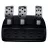 Volan LOGITECH DRIVING FORCE RACING G29