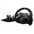 Volan LOGITECH DRIVING FORCE RACING G29